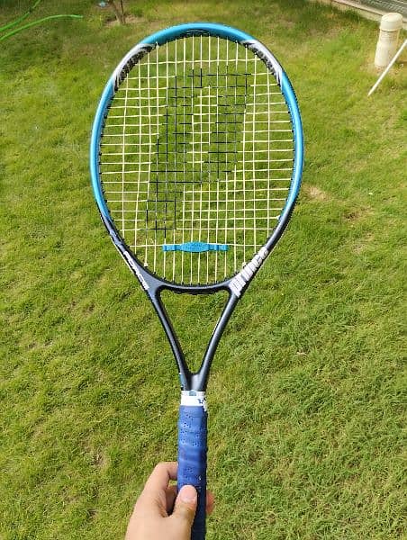 Tennis racket Prince Force 3 3