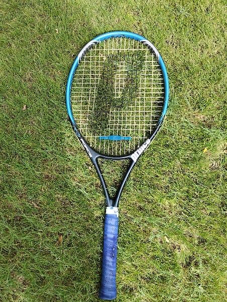 Tennis racket Prince Force 3 6