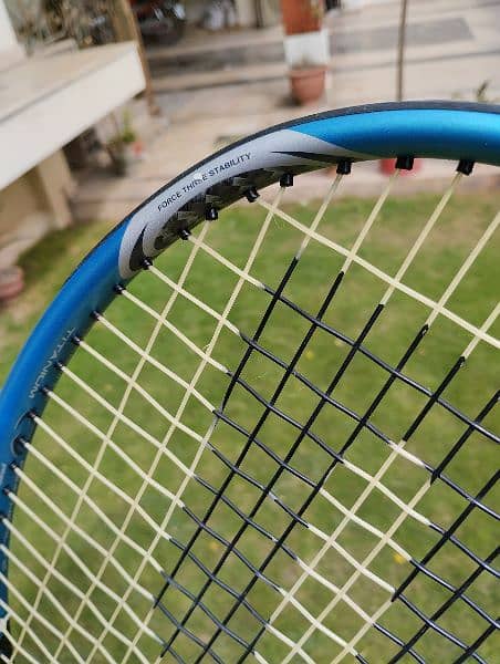 Tennis racket Prince Force 3 13