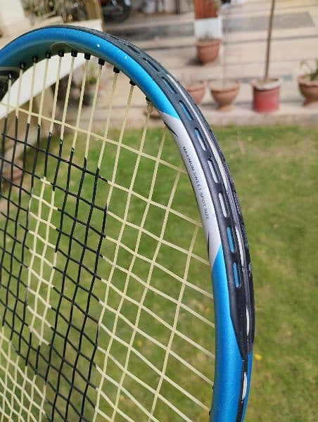 Tennis racket Prince Force 3 14