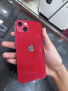 iPhone 13 non pta jv 128gb