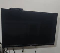 Haier TV For Sale 0