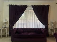 curtain for sale 0