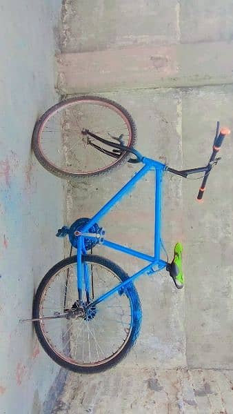 boys bicycle for gear 4