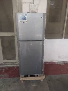 PEL Aspire PRAS 2000 170L Refrigerator