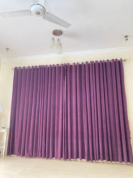 curtain for sale 4