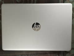 HP core i3 11th generation 24gb ram 256gb ssd