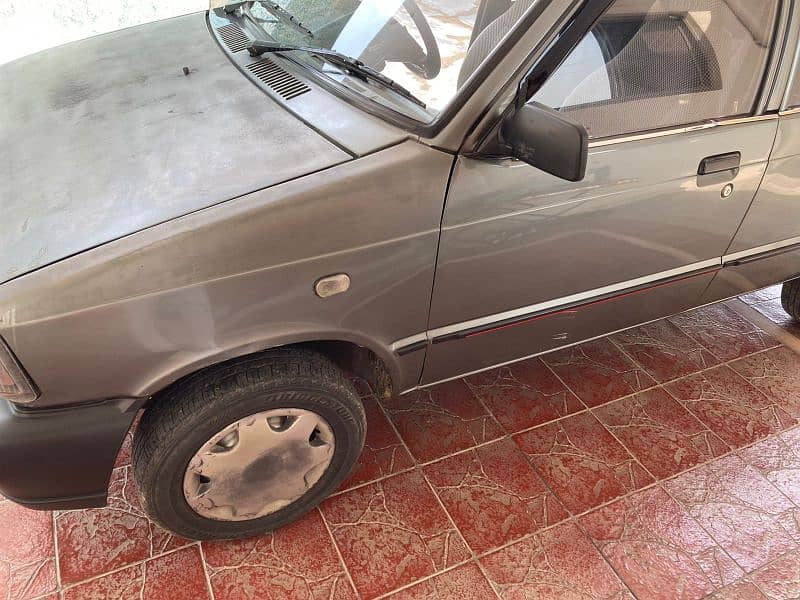 Mehran 10