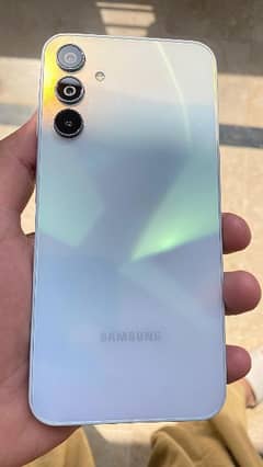 SamSung A15 10/9.8 0