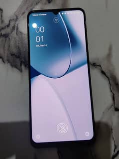 OPPO F17