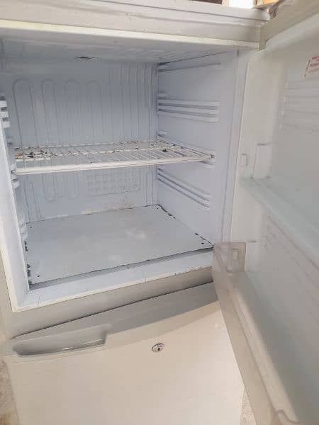 PEL refrigerator 2