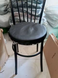 used chair sale