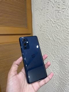 OnePlus