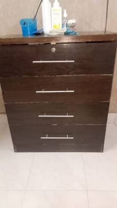 Urgent sell home furniture