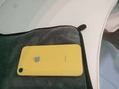 iPhone xr pta approve battery change