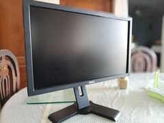 DELL  22" LCD