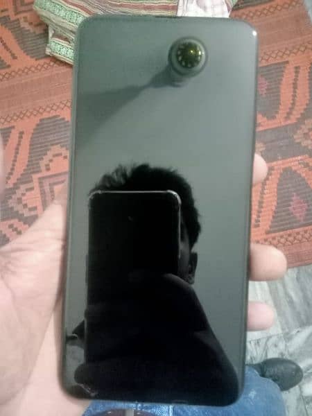 huawei y9s 6gb ram 128gb rom 0