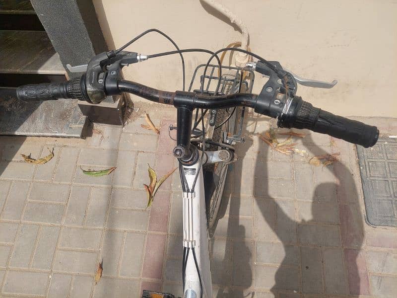 sandpiper bicycle for sale 3