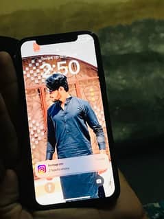 iphone 11pro factory unlock 256