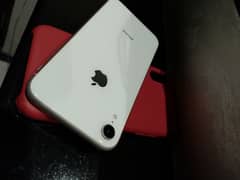 iphone xr non pta