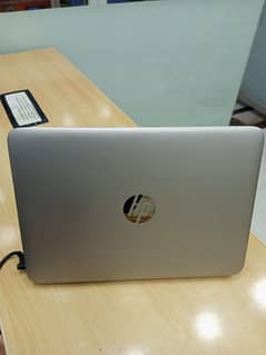 HP ELITE BOOK 820 G2 0