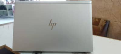 HP