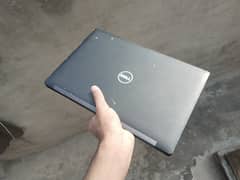 Dell Latitude 7480 16GB RAM 256GB SSD 0