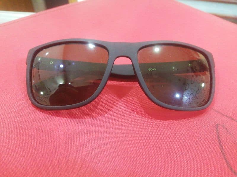 sunglasses (wayfar) for men 0