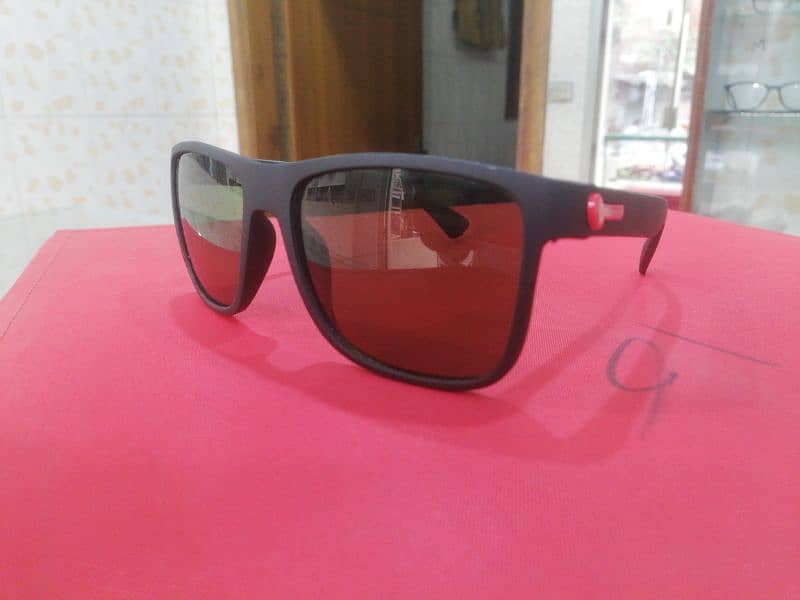 sunglasses (wayfar) for men 1