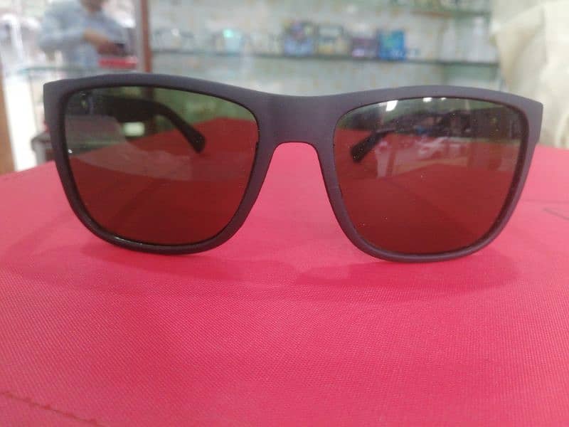 sunglasses (wayfar) for men 2