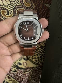 patek