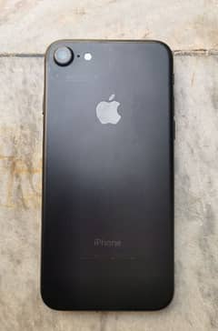 iphone 7 non pta