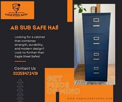 GUN STEEL LOCKER/DIGITAL CASH SAFE/TAJORI/CABINET/STEEL DOOR/ALMARI