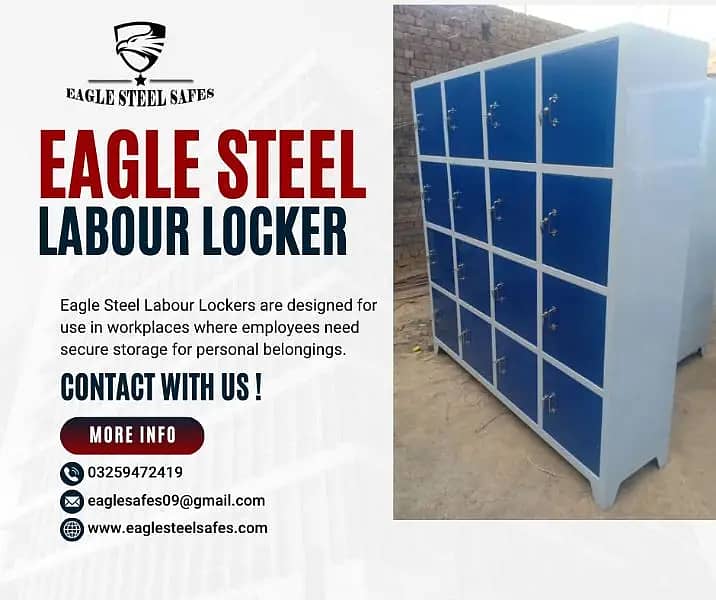 GUN STEEL LOCKER/DIGITAL CASH SAFE/TAJORI/CABINET/STEEL DOOR/ALMARI 7