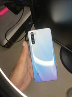 Oppo F15 8 / 256 Lush Condition 0