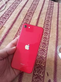 iPhone se 64gb