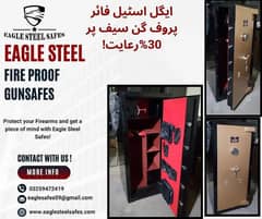 Digital cash safe locker/ Fireproof cabinets/vault door/almari/tijori