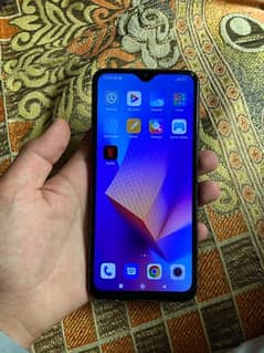 redmi 9T