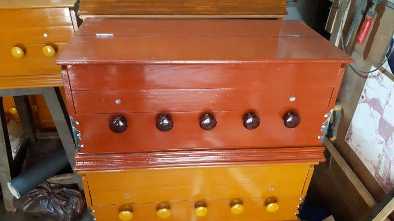 Brand new Harmonium Body wholesale rate per 1