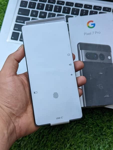 Google pixel 7/7 pro /8/8A/8Pro/6A box pack & used both available 2