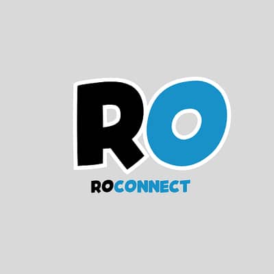 RO