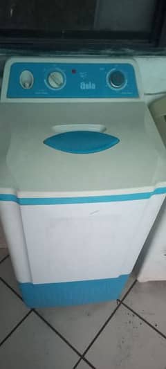 dryer for sale