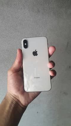 iphone x non pta 10/8 0