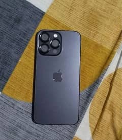 I phone 15 pro max non pta jv 512gb health 99 cycle 120:03046023584