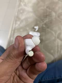 Apple AirPods pro