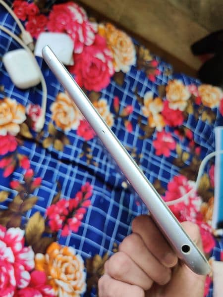 Apple ipad Air 4