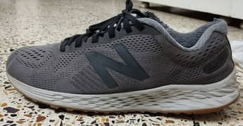 New balance Fresh Foam Arishi