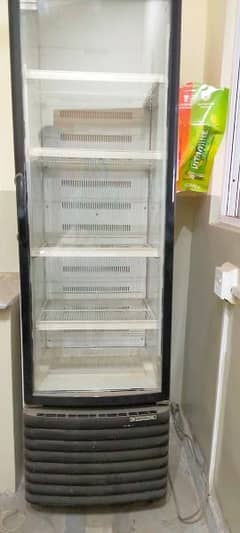 freezer ,auto clave, 0