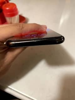 Iphone 11 pro non pta jv (64 gb) 0