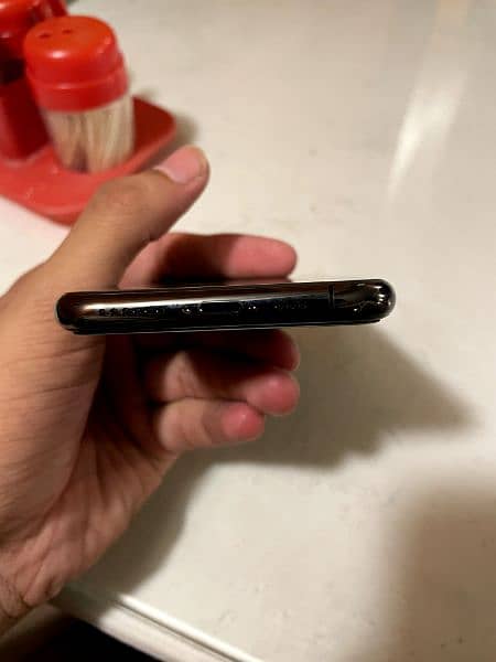 Iphone 11 pro non pta jv (64 gb) 1